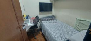 Apartamento à venda em Urca, Zona Sul RJ, Rio de Janeiro, 2 quartos , 92m² Thumbnail 11