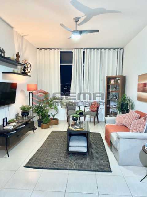 Apartamento à venda em Centro, Zona Centro RJ, Rio de Janeiro, 1 quarto , 60m²