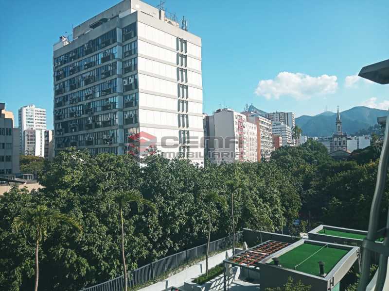 Apartamento à venda em Flamengo, Zona Sul RJ, Rio de Janeiro, 2 quartos , 68m²