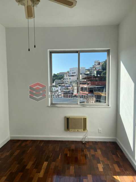 Apartamento à venda em Flamengo, Zona Sul RJ, Rio de Janeiro, 2 quartos , 83m² Foto 5
