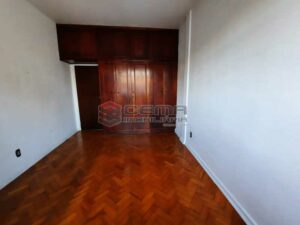 Apartamento à venda em Glória, Zona Sul RJ, Rio de Janeiro, 1 quarto , 50m² Thumbnail 10