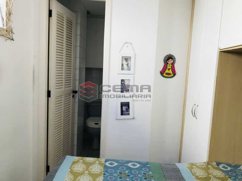 Apartamento à venda em Copacabana, Zona Sul RJ, Rio de Janeiro, 3 quartos , 110m² Foto 16
