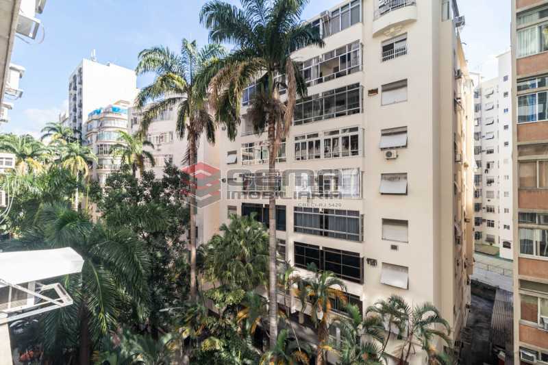 Apartamento à venda em Flamengo, Zona Sul RJ, Rio de Janeiro, 4 quartos , 165m² Foto 1