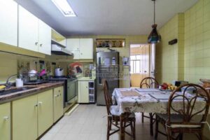 Apartamento à venda em Flamengo, Zona Sul RJ, Rio de Janeiro, 4 quartos , 165m² Thumbnail 22