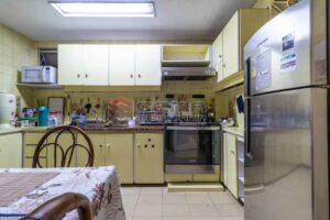Apartamento à venda em Flamengo, Zona Sul RJ, Rio de Janeiro, 4 quartos , 165m² Thumbnail 24