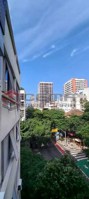 Apartamento para alugar em Ipanema, Zona Sul RJ, Rio de Janeiro, 3 quartos , 150m²
