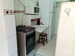 Apartamento à venda em Copacabana, Zona Sul RJ, Rio de Janeiro, 3 quartos , 116m² Thumbnail 16