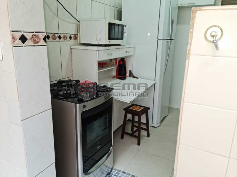 Apartamento à venda em Copacabana, Zona Sul RJ, Rio de Janeiro, 3 quartos , 116m² Foto 16