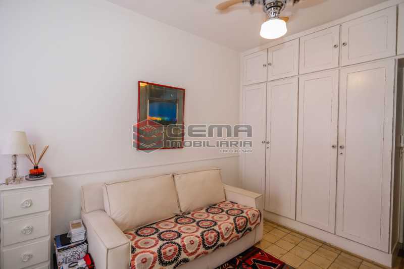 Apartamento à venda em Leblon, Zona Sul RJ, Rio de Janeiro, 3 quartos , 300m² Foto 20