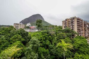 Apartamento à venda em Leblon, Zona Sul RJ, Rio de Janeiro, 3 quartos , 300m² Thumbnail 7