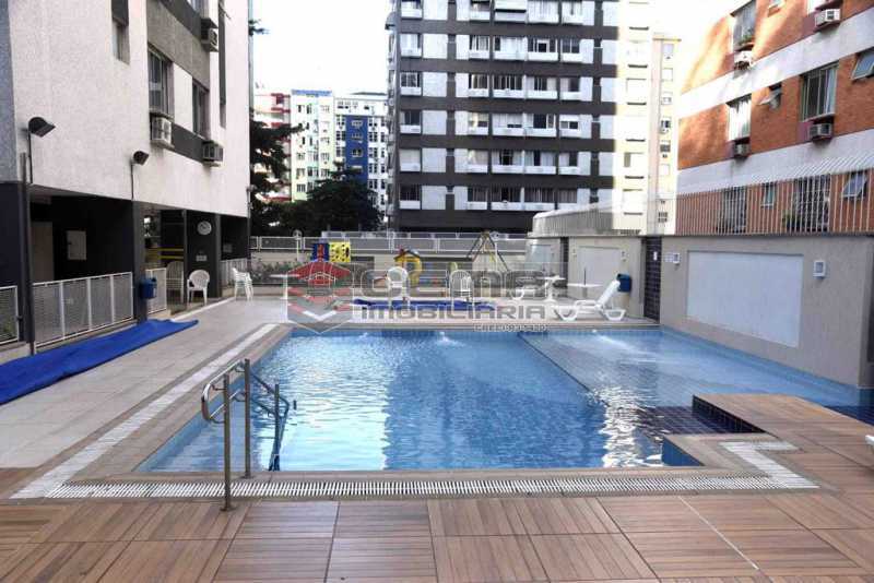 Apartamento para alugar em Flamengo, Zona Sul RJ, Rio de Janeiro, 2 quartos , 63m²