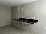 Apartamento à venda em Lagoa, Zona Sul RJ, Rio de Janeiro, 3 quartos , 165m² Thumbnail 9