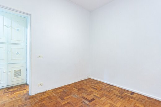 Apartamento à venda em Lagoa, Zona Sul RJ, Rio de Janeiro, 2 quartos , 72m² Foto 30