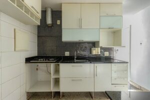 Apartamento à venda em Copacabana, Zona Sul RJ, Rio de Janeiro, 1 quarto , 41m² Thumbnail 10