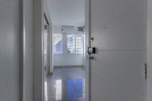 Apartamento à venda em Copacabana, Zona Sul RJ, Rio de Janeiro, 1 quarto , 41m² Thumbnail 16