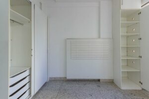 Apartamento à venda em Copacabana, Zona Sul RJ, Rio de Janeiro, 1 quarto , 41m² Thumbnail 20
