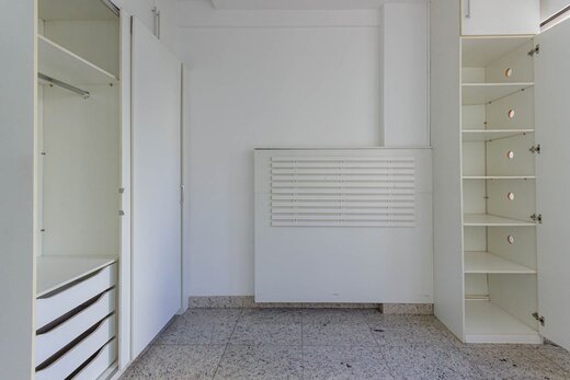 Apartamento à venda em Copacabana, Zona Sul RJ, Rio de Janeiro, 1 quarto , 41m² Foto 20