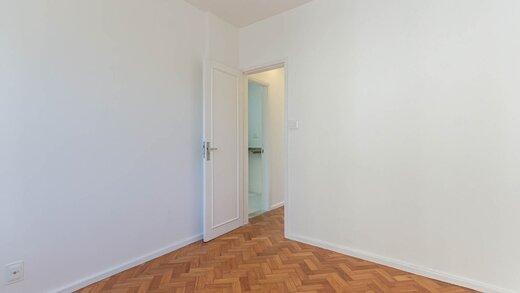 Apartamento à venda em Ipanema, Zona Sul RJ, Rio de Janeiro, 2 quartos , 64m² Foto 10