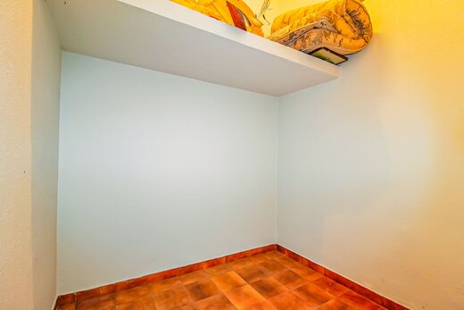 Apartamento à venda em Leblon, Zona Sul RJ, Rio de Janeiro, 2 quartos , 65m² Foto 5