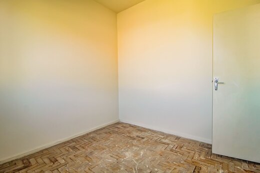 Apartamento à venda em Leblon, Zona Sul RJ, Rio de Janeiro, 2 quartos , 65m² Foto 7