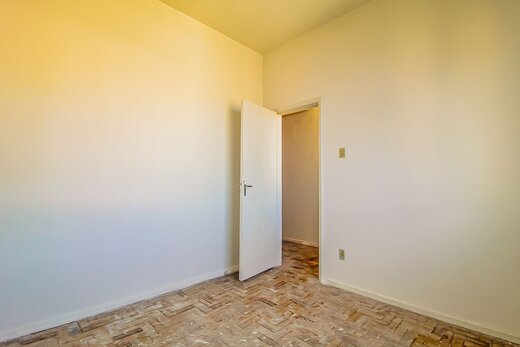 Apartamento à venda em Leblon, Zona Sul RJ, Rio de Janeiro, 2 quartos , 65m² Foto 8