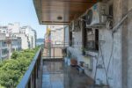 Apartamento à venda em Flamengo, Zona Sul RJ, Rio de Janeiro, 4 quartos , 242m² Thumbnail 7