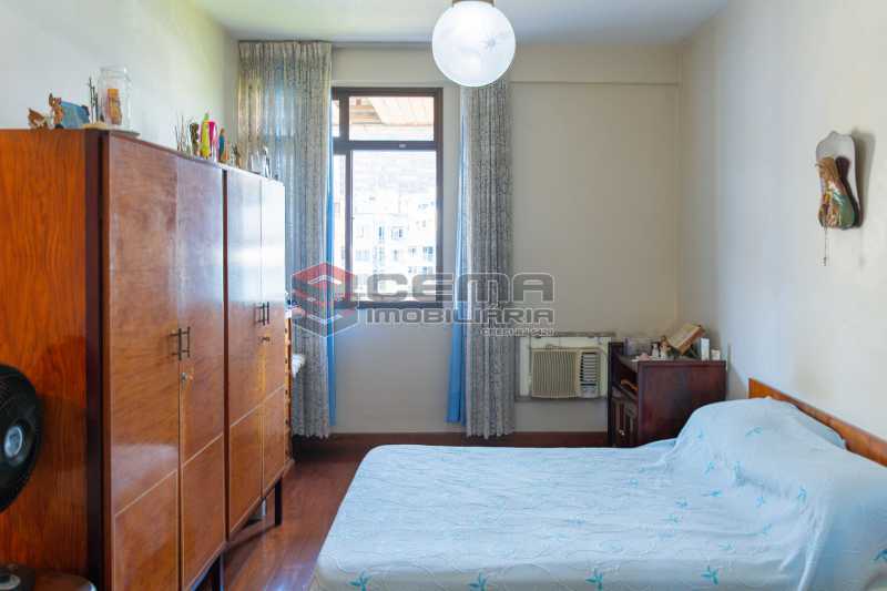 Apartamento à venda em Flamengo, Zona Sul RJ, Rio de Janeiro, 4 quartos , 242m² Foto 11