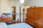 Apartamento à venda em Flamengo, Zona Sul RJ, Rio de Janeiro, 4 quartos , 242m² Thumbnail 9