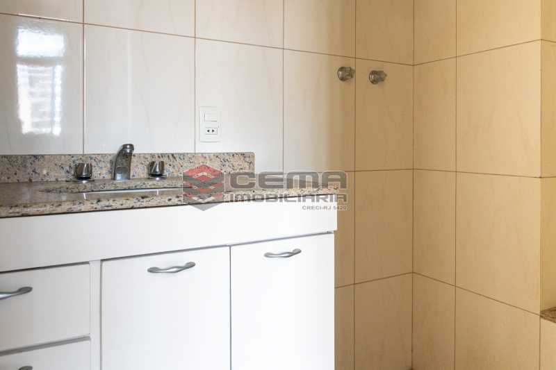 Apartamento à venda em Flamengo, Zona Sul RJ, Rio de Janeiro, 4 quartos , 242m² Foto 25