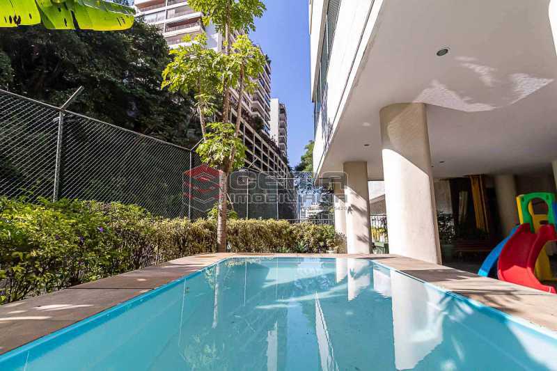 Apartamento à venda em Lagoa, Zona Sul RJ, Rio de Janeiro, 4 quartos , 155m²