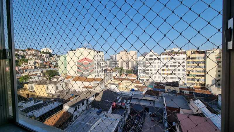 Apartamento à venda em Catete, Zona Sul RJ, Rio de Janeiro, 1 quarto , 48m²