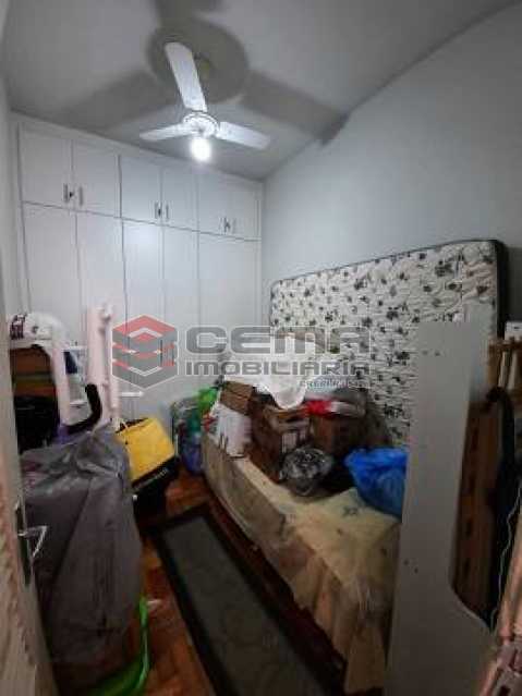 Apartamento à venda em Botafogo, Zona Sul RJ, Rio de Janeiro, 3 quartos , 122m² Foto 14