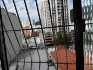 Apartamento à venda em Botafogo, Zona Sul RJ, Rio de Janeiro, 2 quartos , 80m² Thumbnail 9