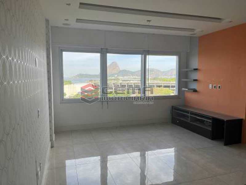Apartamento à venda em Centro, Zona Centro RJ, Rio de Janeiro, 2 quartos , 97m²