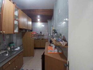 Apartamento à venda em Flamengo, Zona Sul RJ, Rio de Janeiro, 3 quartos , 102m² Thumbnail 17