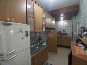 Apartamento à venda em Flamengo, Zona Sul RJ, Rio de Janeiro, 3 quartos , 102m² Thumbnail 16