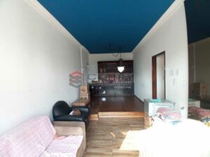 Apartamento à venda em Flamengo, Zona Sul RJ, Rio de Janeiro, 3 quartos , 102m² Thumbnail 1