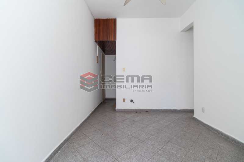 Apartamento à venda em Catete, Zona Sul RJ, Rio de Janeiro, 2 quartos , 55m² Prévia 4