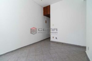Apartamento à venda em Catete, Zona Sul RJ, Rio de Janeiro, 2 quartos , 55m² Thumbnail 5