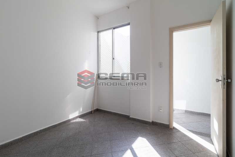 Apartamento à venda em Catete, Zona Sul RJ, Rio de Janeiro, 2 quartos , 55m² Foto 10