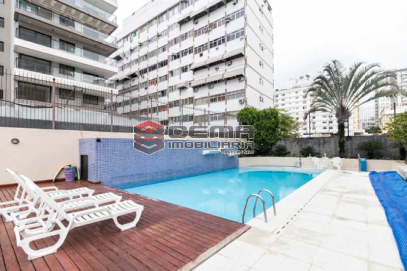 Apartamento para alugar em Botafogo, Zona Sul RJ, Rio de Janeiro, 2 quartos , 72m²