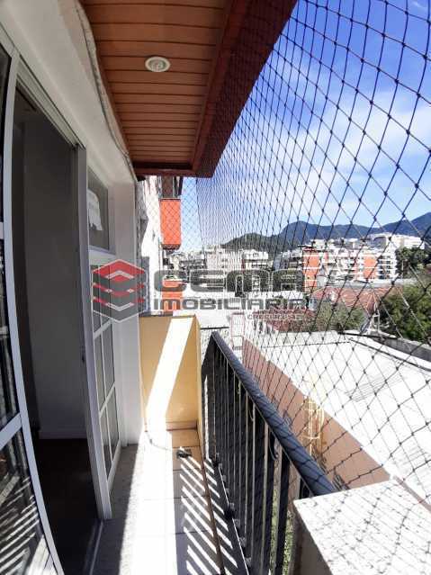Apartamento para alugar em Jardim Botânico, Zona Sul RJ, Rio de Janeiro, 3 quartos , 105m²