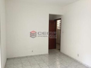 Apartamento à venda em Santa Teresa, Zona Centro RJ, Rio de Janeiro, 1 quarto , 55m² Thumbnail 16