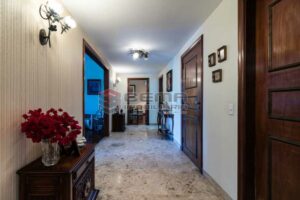Apartamento para alugar em Flamengo, Zona Sul RJ, Rio de Janeiro, 4 quartos , 545m² Thumbnail 12