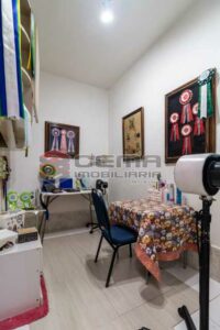 Apartamento para alugar em Flamengo, Zona Sul RJ, Rio de Janeiro, 4 quartos , 545m² Thumbnail 29