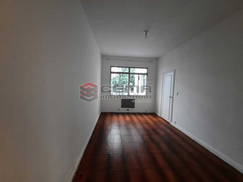 Apartamento à venda em Laranjeiras, Zona Sul RJ, Rio de Janeiro, 3 quartos , 109m²