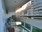 Cobertura à venda em Botafogo, Zona Sul RJ, Rio de Janeiro, 3 quartos , 230m² Thumbnail 24