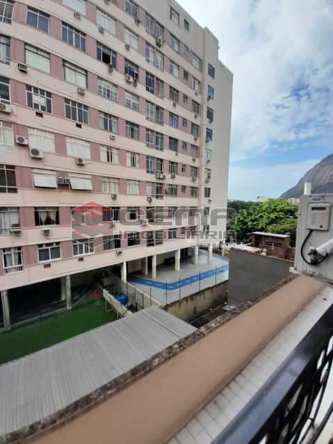 Apartamento à venda em Botafogo, Zona Sul RJ, Rio de Janeiro, 2 quartos , 65m²