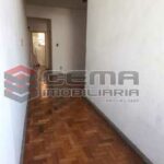 Apartamento à venda em Centro, Zona Centro RJ, Rio de Janeiro, 1 quarto , 48m² Thumbnail 7