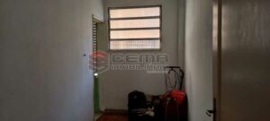 Apartamento à venda em Centro, Zona Centro RJ, Rio de Janeiro, 1 quarto , 48m² Thumbnail 15